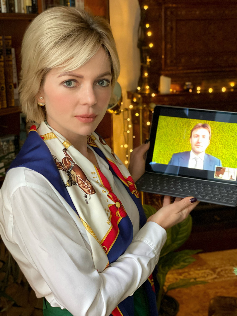 НИКОЛАЕВА.jpg