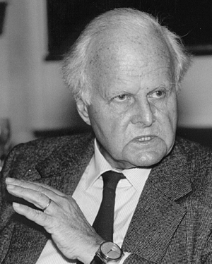 ВАЙЦЗЕККЕР.jpg