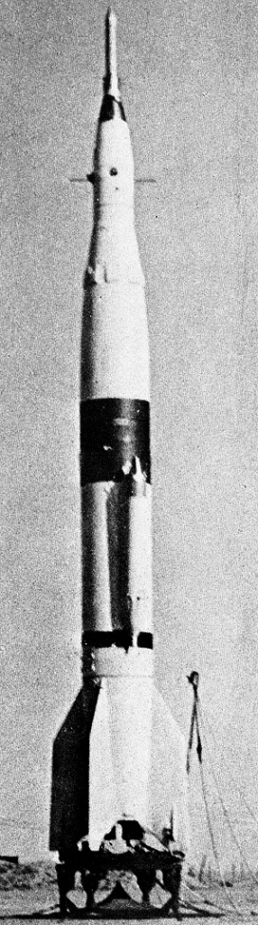 Р-2а.jpg Р-2а.jpg