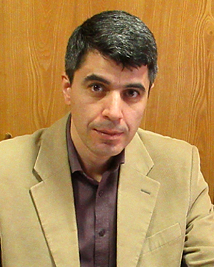 ДЕДКОВ.jpg