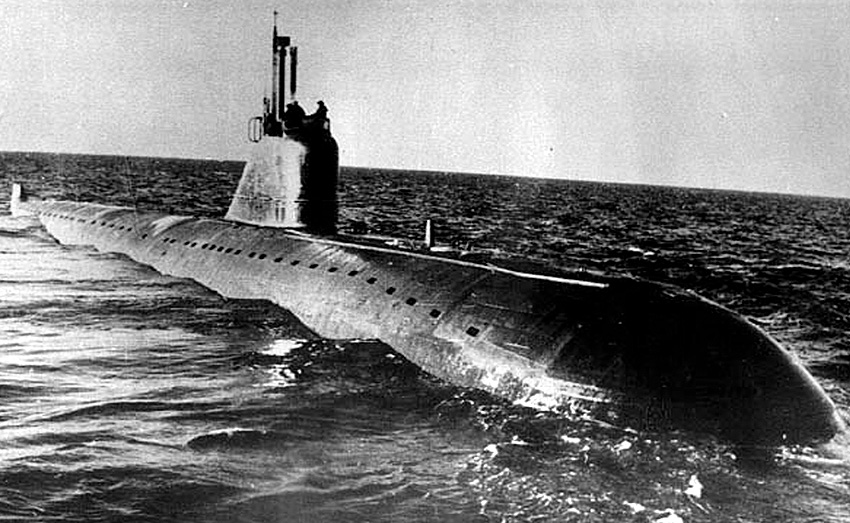 К-27.jpg