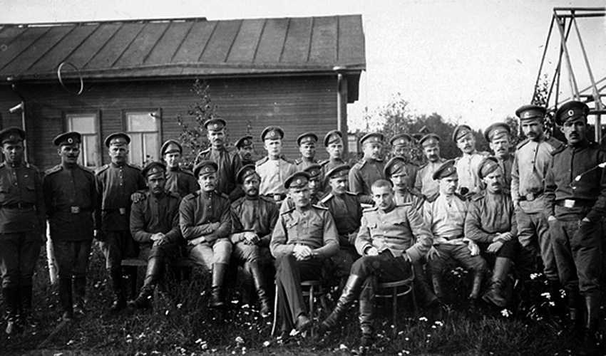 НИЖГОР РАДСТАНЦ.jpg НИЖГОР РАДСТАНЦ.jpg