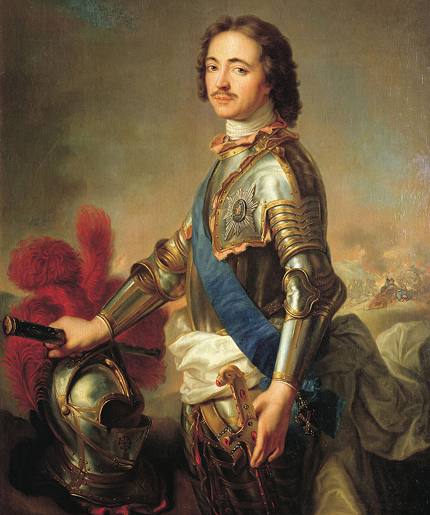 НАРТОВ ПЕТР1.png НАРТОВ ПЕТР1.png