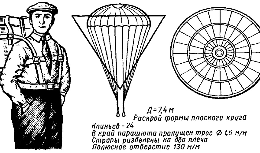 РК-1 СХЕМ2.jpg РК-1 СХЕМ2.jpg