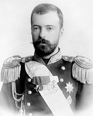 ВЕЛ КН АМ.jpg ВЕЛ КН АМ.jpg