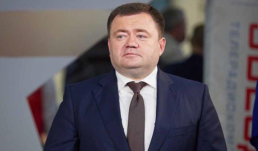ФРАД2.jpg