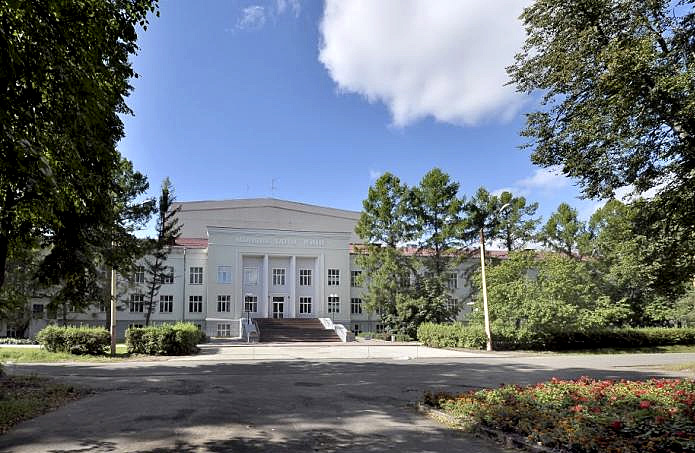 ЛАБ ЯД РЕАКЦ.jpg
