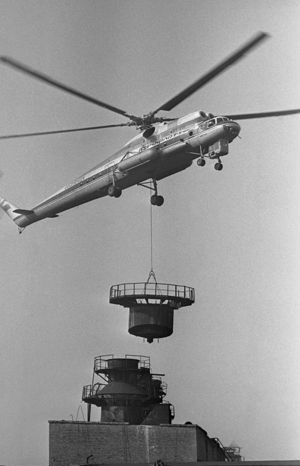 МИ-10.jpg МИ-10.jpg