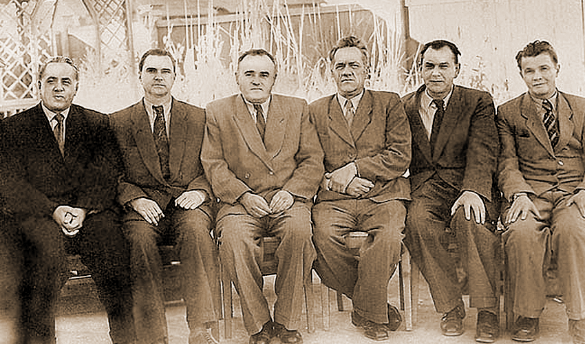 ГЛУШ КОНСТ.png ГЛУШ КОНСТ.png