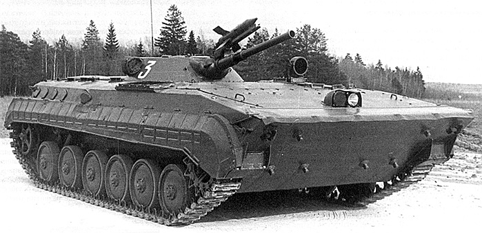БМП-1.jpg БМП-1.jpg
