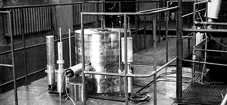 БР-1.jpg