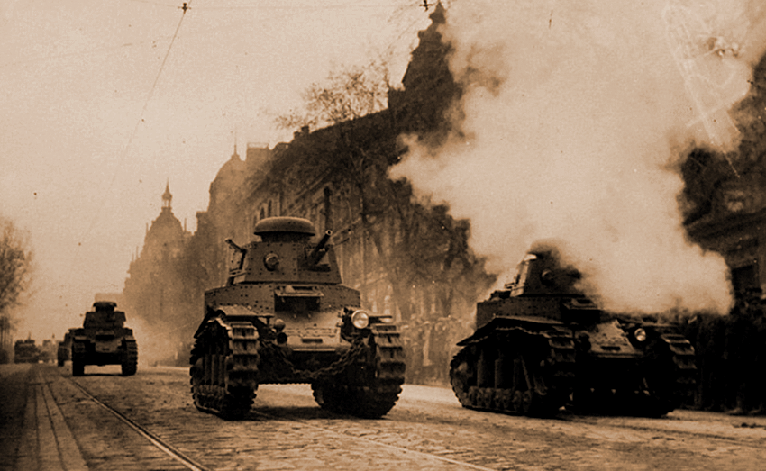 БАРОНН Т-18.png БАРОНН Т-18.png