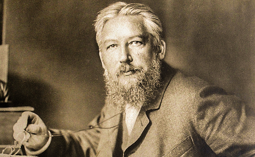 БОЛЬЦ ОСТВАЛЬД.png БОЛЬЦ ОСТВАЛЬД.png