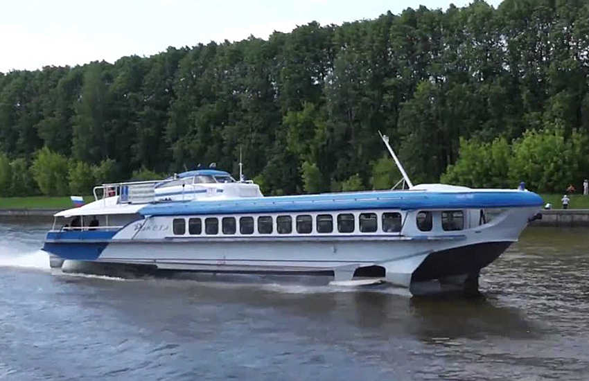 АЛЕКС РАКЕТА.png АЛЕКС РАКЕТА.png