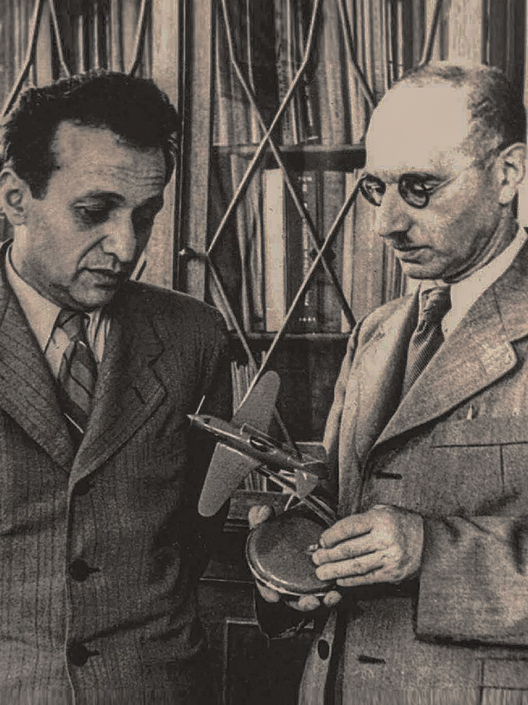 МИК И ГУРЕВИЧ.png МИК И ГУРЕВИЧ.png