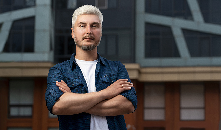 ЧУЕВ.jpg
