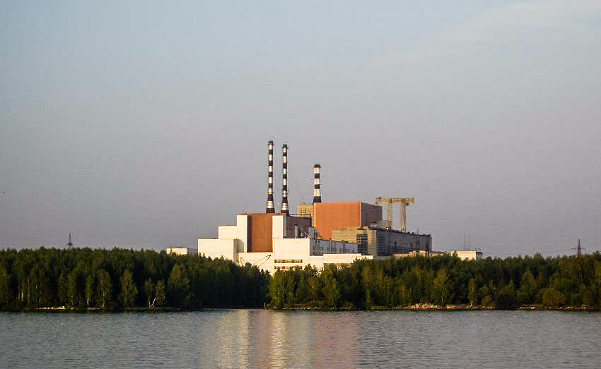 БЕЛОЯРСК.jpg