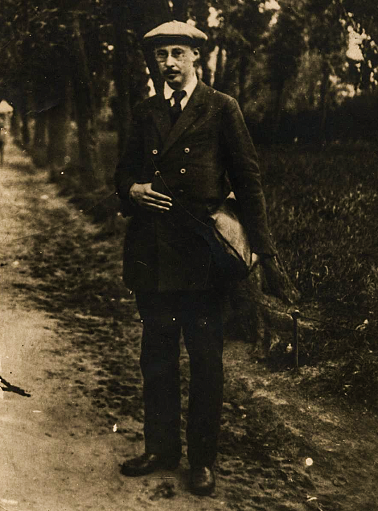 ФРИДМАН ПОСЛ РЕВ.png ФРИДМАН ПОСЛ РЕВ.png