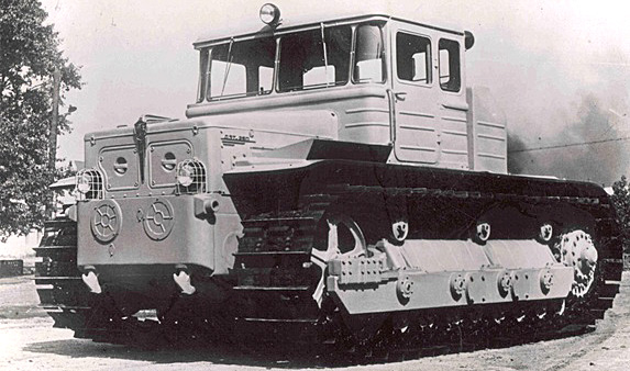 ДЭТ-250.jpg ДЭТ-250.jpg