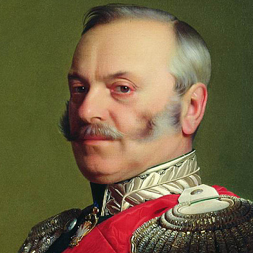 Мастер железных дорог 