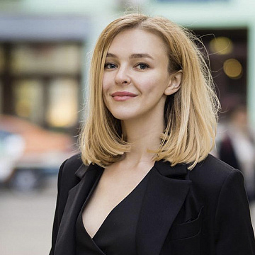 Цифровая колонизация