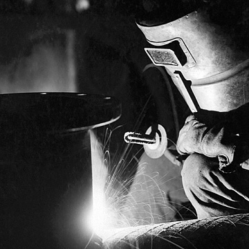 Русский электрогефест